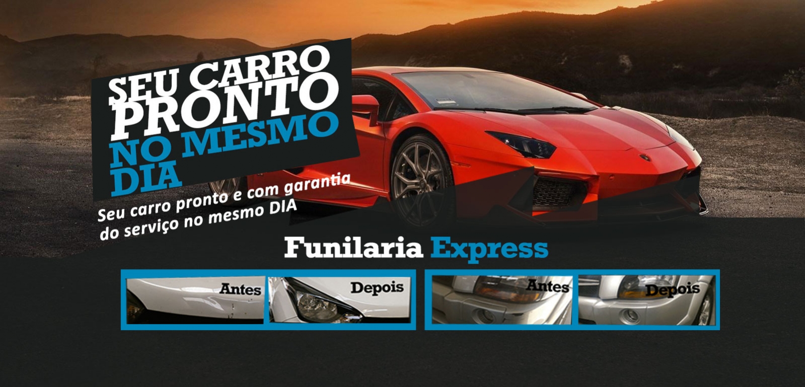 funilaria-de-carros-banner