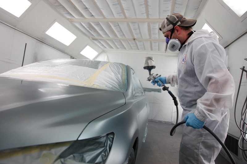 Onde Encontro Personalização de Retrovisores Alto da Lapa - Pintura para Tirar Arranhão no Carro