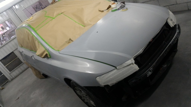 Pintura Automotiva Fosca Preço Vila Jaguara - Pintura para Tirar Arranhão no Carro