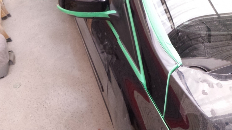 Quanto Custa Polimento e Cristalização de Carros Vila Leopoldina - Polimento Automotivo após Pintura