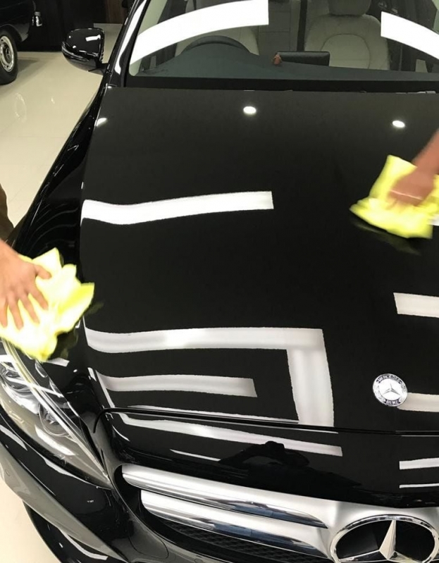 Quanto Custa Vitrificação da Pintura Automotiva Vila Jaguara - Vitrificação de Pintura Moto