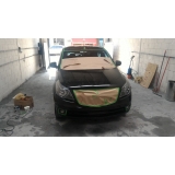 onde encontro polimento automotivo após pintura Lapa